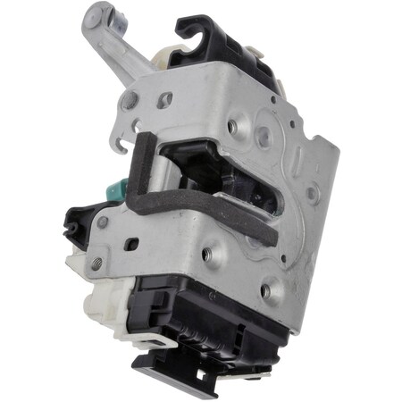 Dorman INTGR LATCH ACTUATOR 931-614